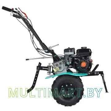 Мотоблок Sturm GK7210A картинка 6